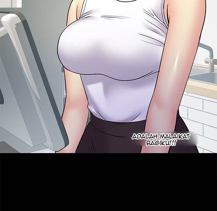 image-komik-single-again-chapter-26-44/114