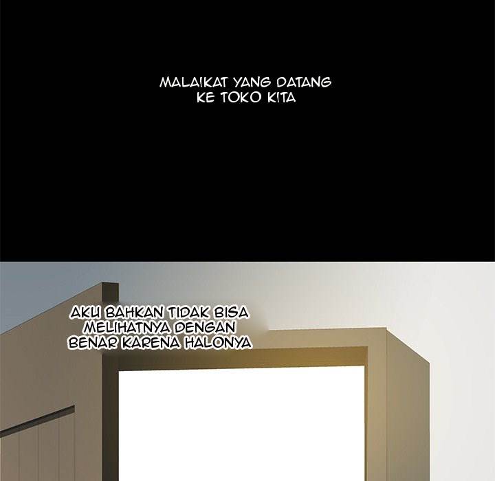 image-komik-single-again-chapter-26-45/114