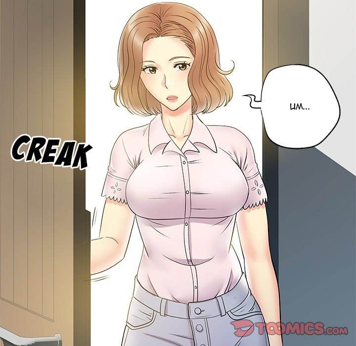 image-komik-single-again-chapter-26-46/114