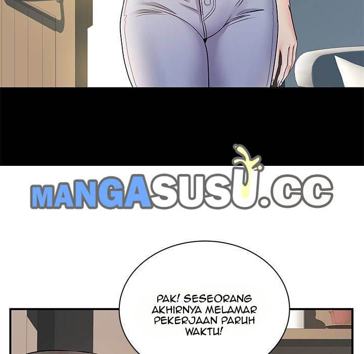 image-komik-single-again-chapter-26-47/114