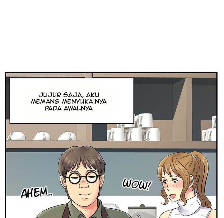 image-komik-single-again-chapter-26-51/114