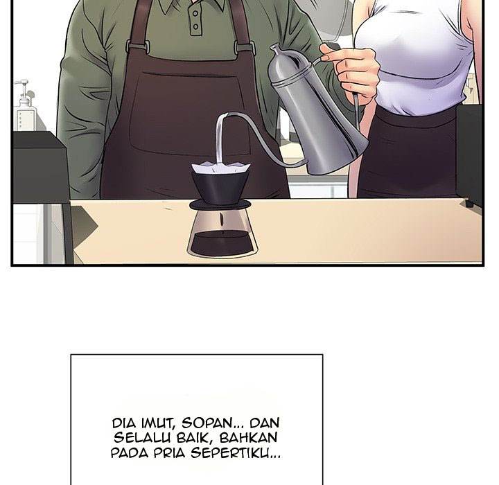 image-komik-single-again-chapter-26-52/114