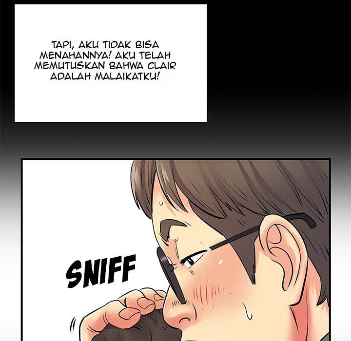 image-komik-single-again-chapter-26-55/114