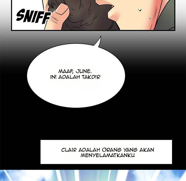 image-komik-single-again-chapter-26-56/114