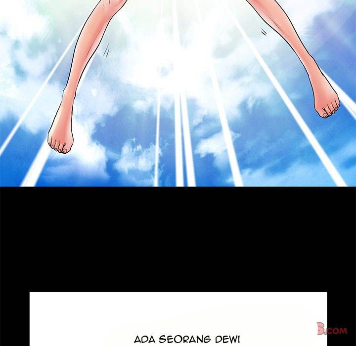 image-komik-single-again-chapter-26-58/114