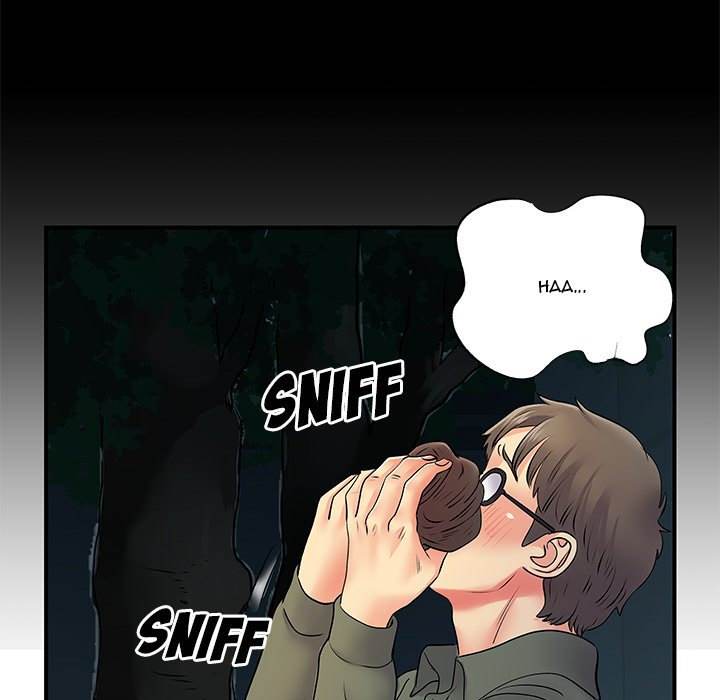 image-komik-single-again-chapter-26-61/114