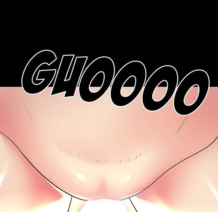 image-komik-single-again-chapter-26-69/114