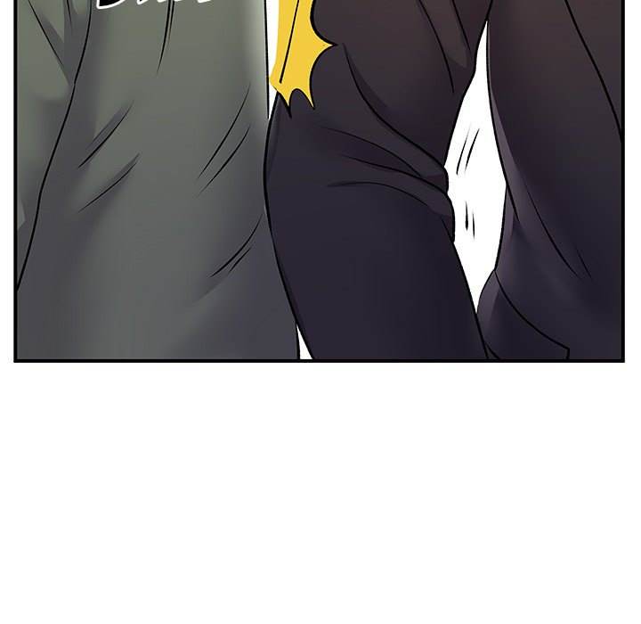 image-komik-single-again-chapter-26-72/114