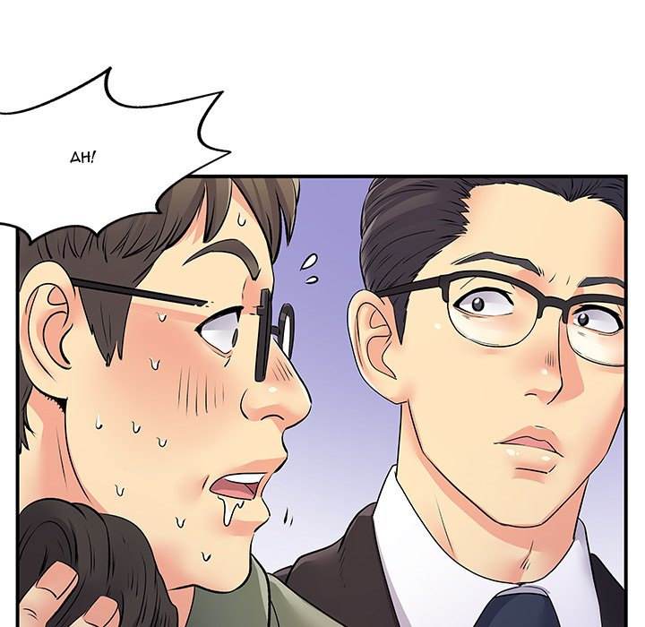 image-komik-single-again-chapter-26-73/114