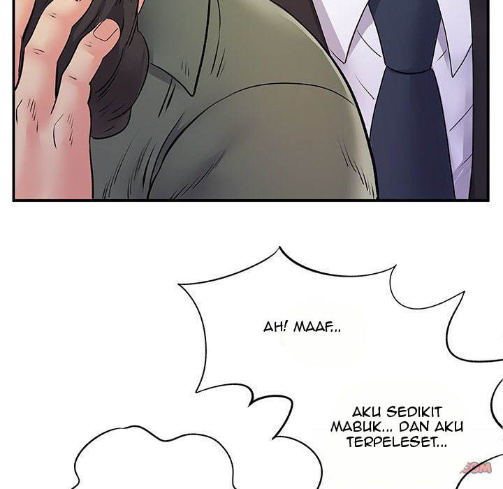 image-komik-single-again-chapter-26-74/114