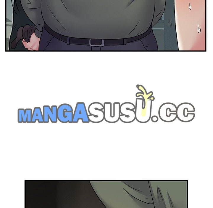 image-komik-single-again-chapter-26-76/114