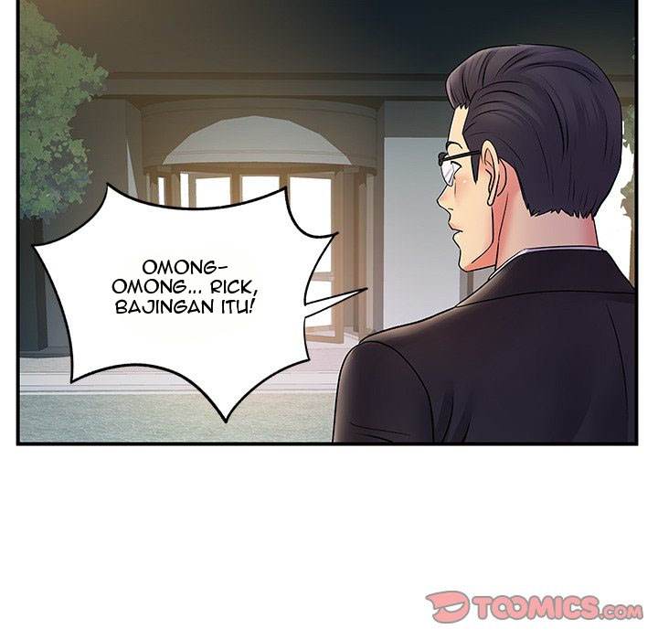 image-komik-single-again-chapter-26-82/114