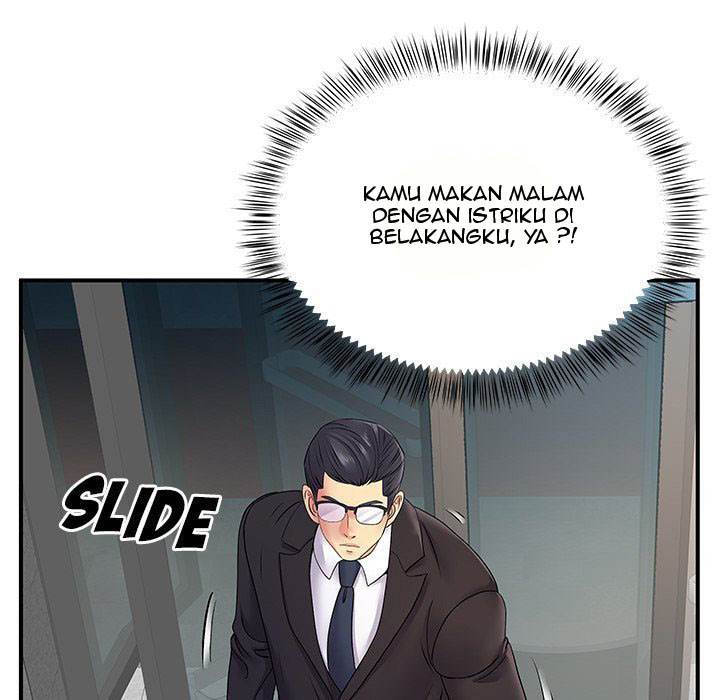 image-komik-single-again-chapter-26-83/114