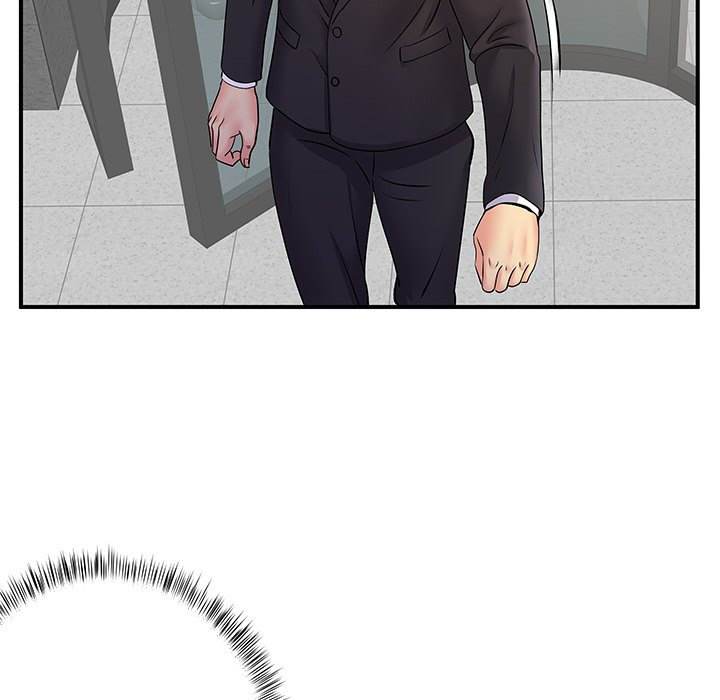 image-komik-single-again-chapter-26-84/114