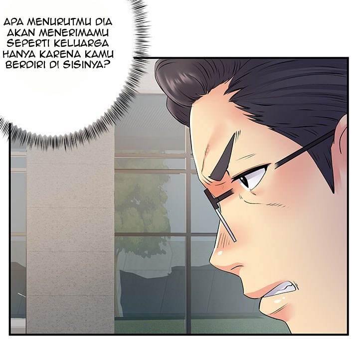 image-komik-single-again-chapter-26-85/114