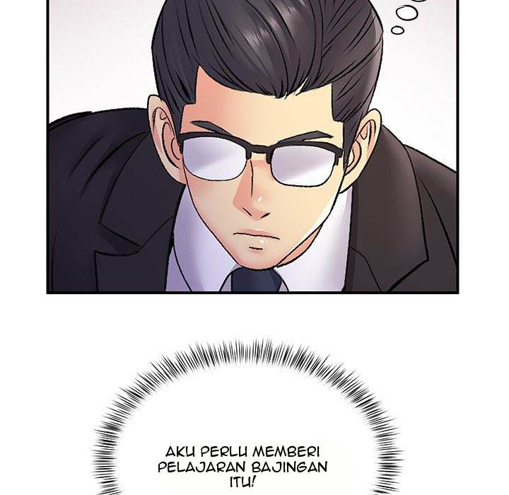 image-komik-single-again-chapter-26-87/114