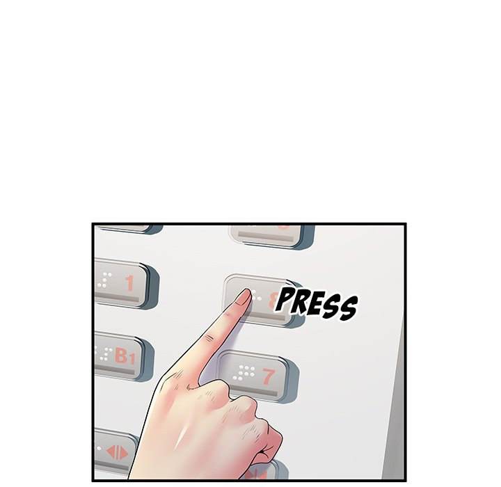 image-komik-single-again-chapter-26-93/114