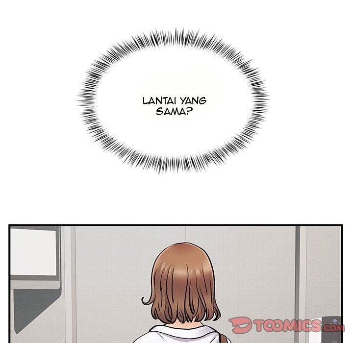 image-komik-single-again-chapter-26-94/114