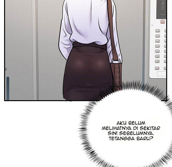 image-komik-single-again-chapter-26-95/114