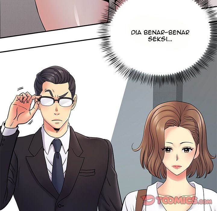 image-komik-single-again-chapter-26-98/114