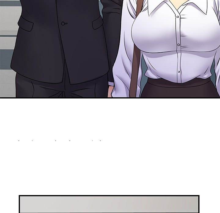 image-komik-single-again-chapter-26-99/114