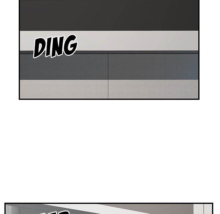 image-komik-single-again-chapter-26-100/114