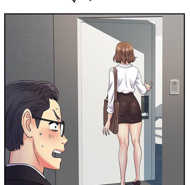 image-komik-single-again-chapter-26-104/114