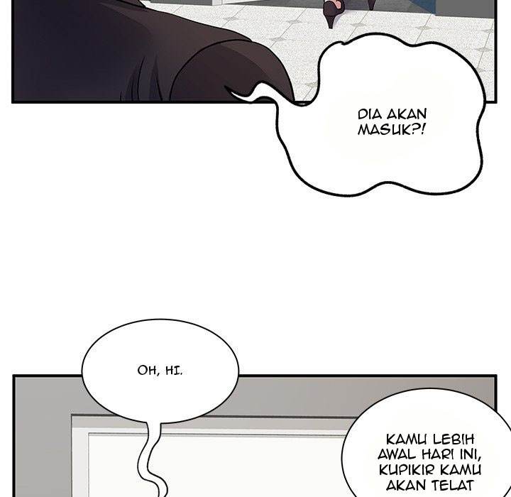 image-komik-single-again-chapter-26-105/114