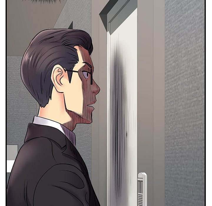 image-komik-single-again-chapter-26-108/114