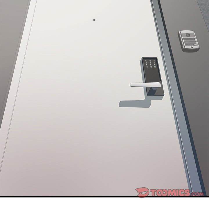 image-komik-single-again-chapter-26-110/114