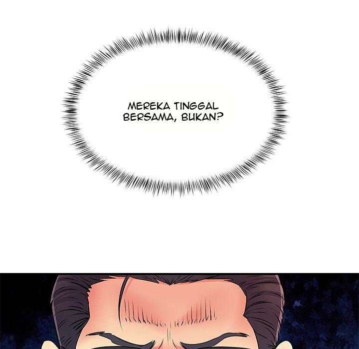 image-komik-single-again-chapter-26-111/114