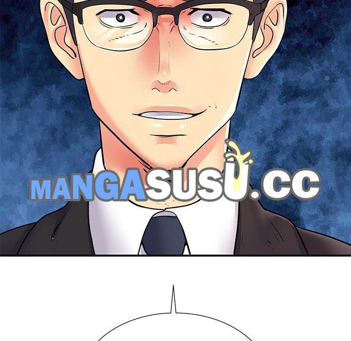 image-komik-single-again-chapter-26-112/114