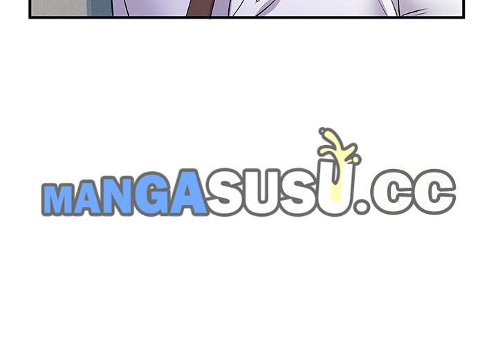 image-komik-single-again-chapter-27-3/106