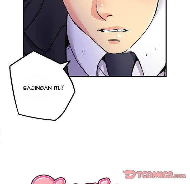 image-komik-single-again-chapter-27-6/106