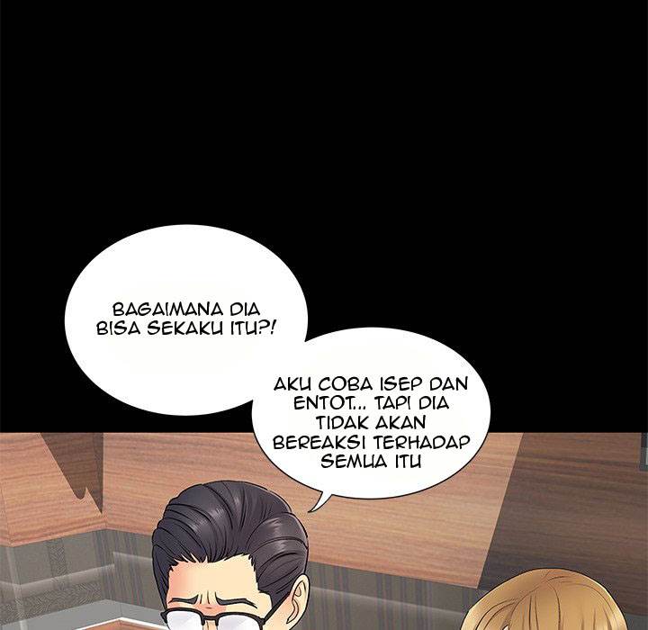 image-komik-single-again-chapter-27-9/106