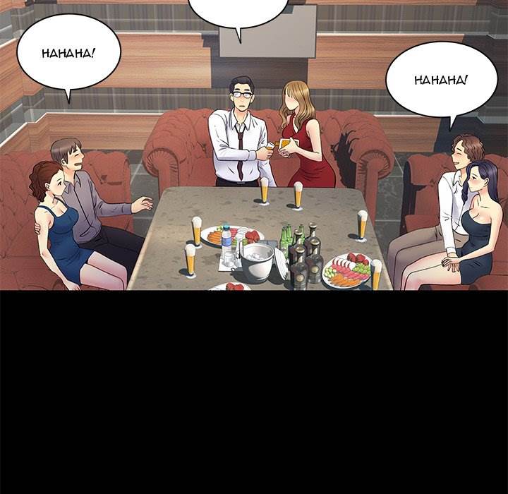 image-komik-single-again-chapter-27-12/106