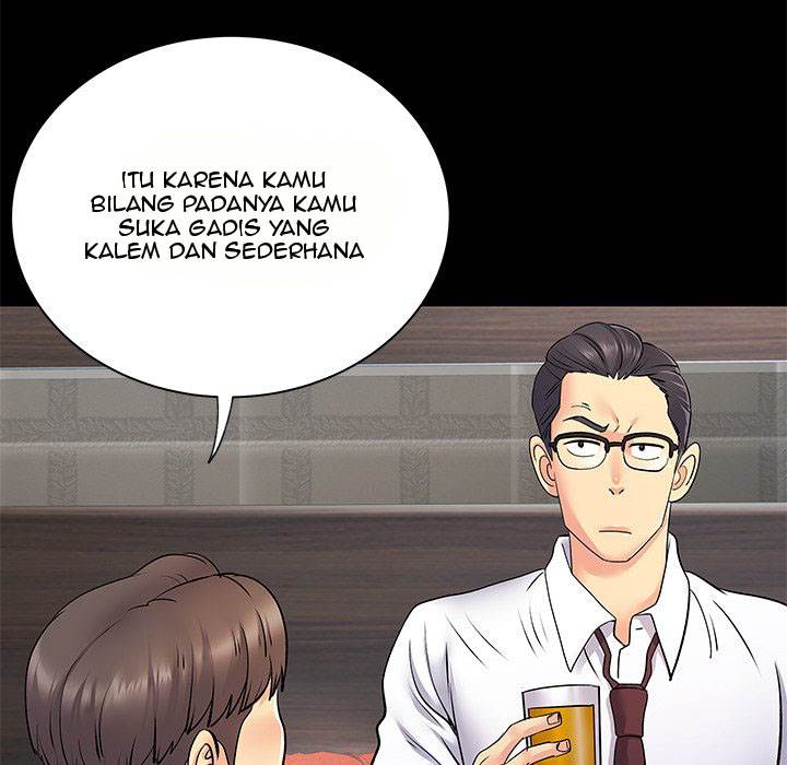 image-komik-single-again-chapter-27-13/106
