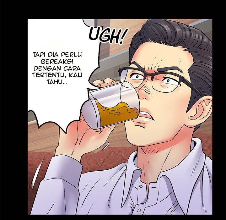 image-komik-single-again-chapter-27-15/106