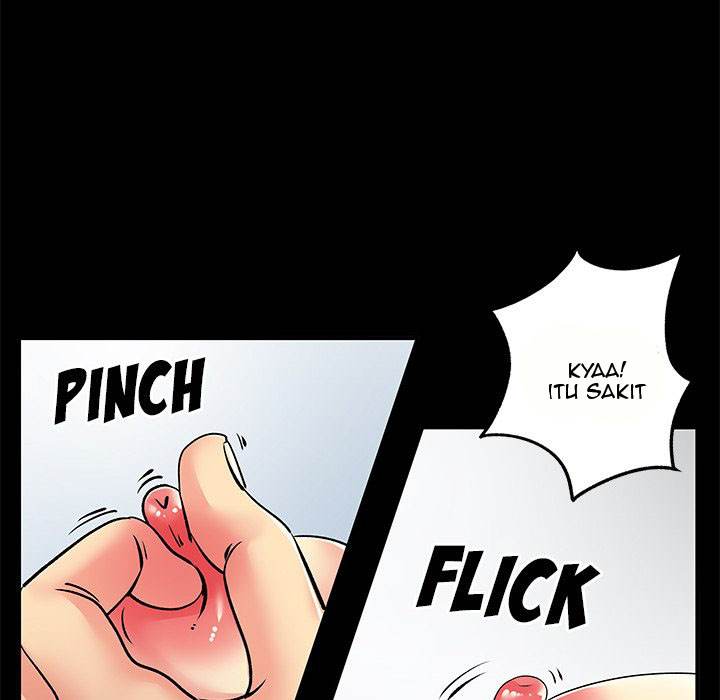 image-komik-single-again-chapter-27-20/106