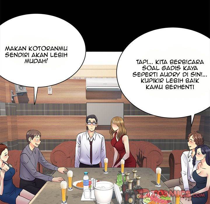 image-komik-single-again-chapter-27-22/106