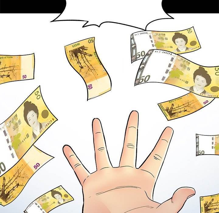 image-komik-single-again-chapter-27-25/106