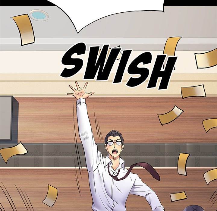 image-komik-single-again-chapter-27-27/106