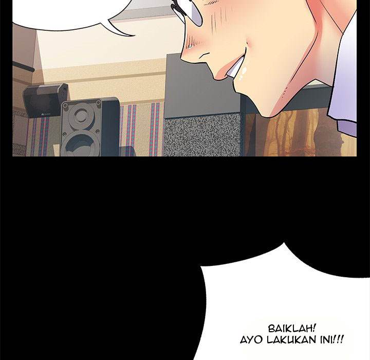 image-komik-single-again-chapter-27-35/106