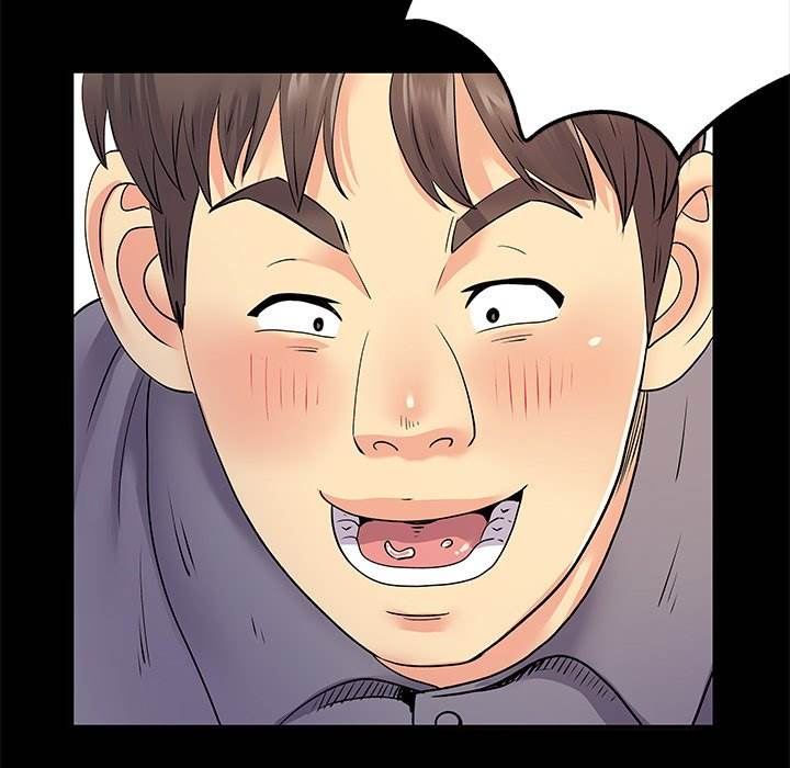 image-komik-single-again-chapter-27-36/106