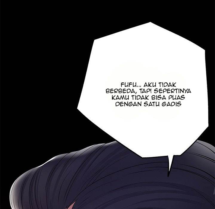 image-komik-single-again-chapter-27-43/106