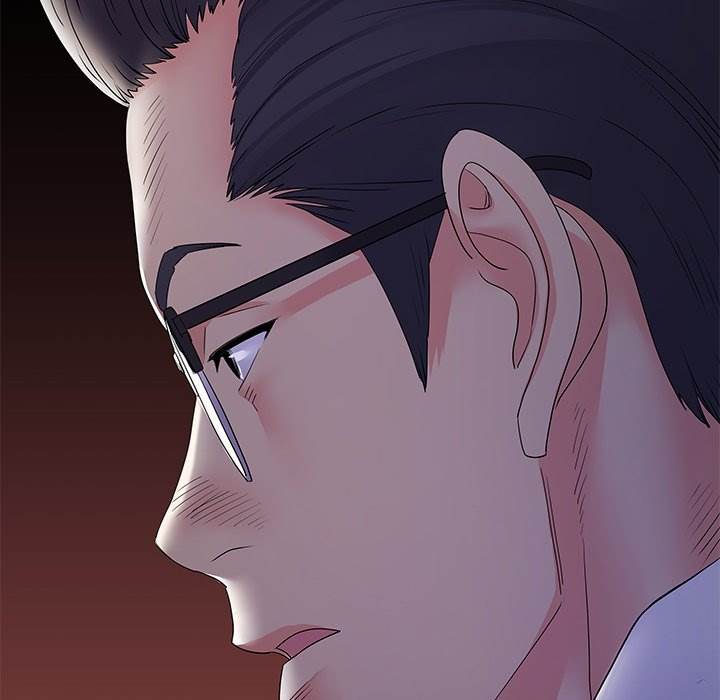 image-komik-single-again-chapter-27-44/106