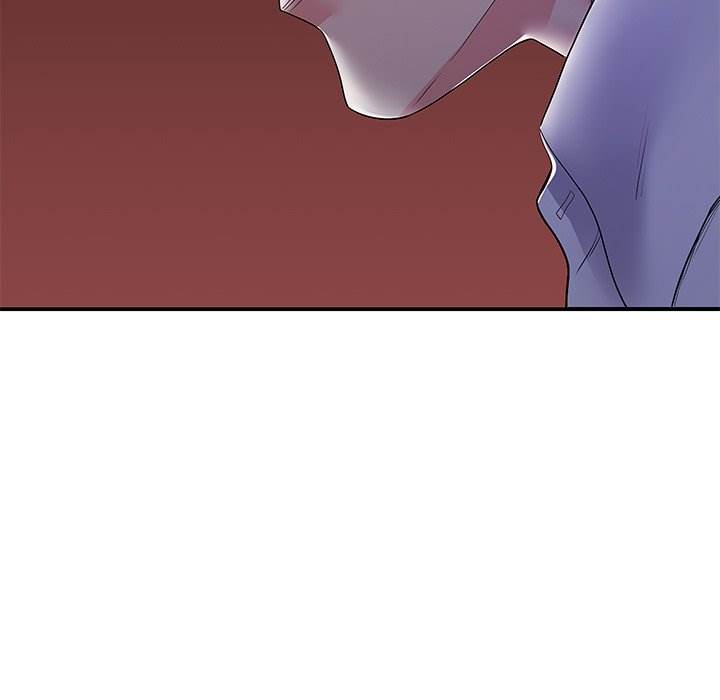 image-komik-single-again-chapter-27-45/106