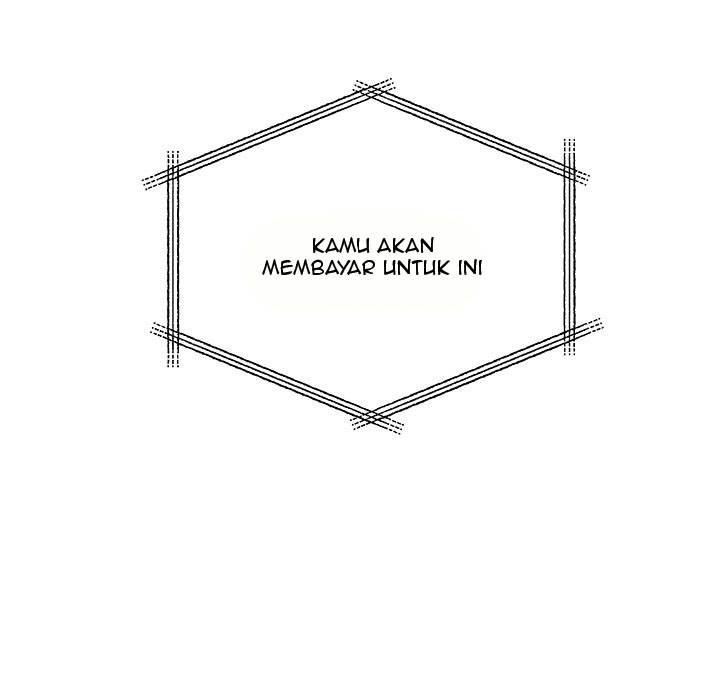 image-komik-single-again-chapter-27-47/106