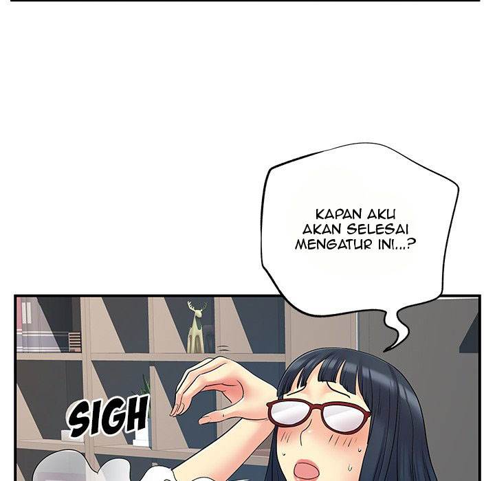 image-komik-single-again-chapter-27-49/106