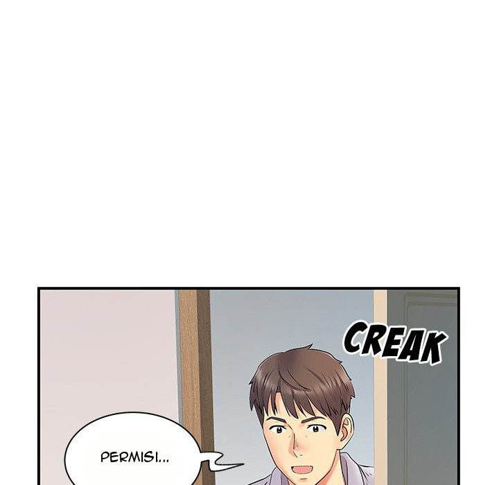 image-komik-single-again-chapter-27-51/106